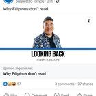 spakol meme|Spakol recommendations : r/Philippines .